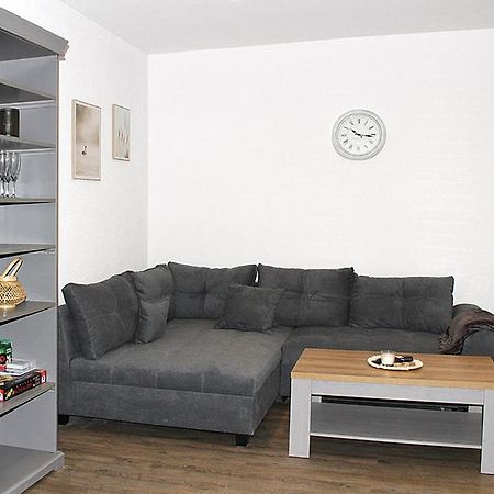 Goerg Ferienwohnungen Kröv Exteriér fotografie